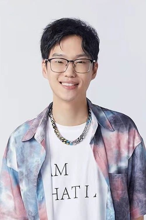 Li Fei photo