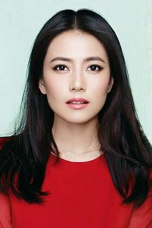 Li Gao photo