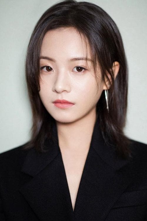Li Gengxi photo