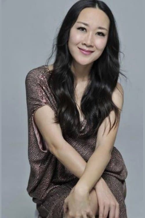 A portrait of Li Haishu