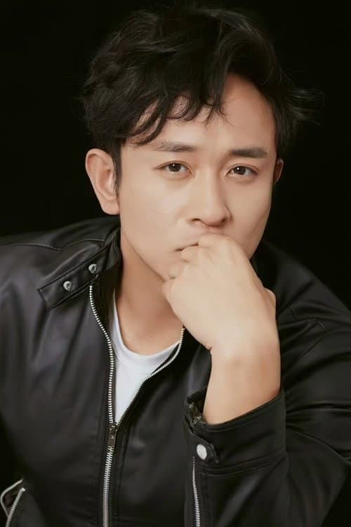 Li Honglei photo