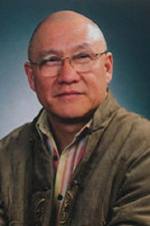 Li Hsiao-Ming photo
