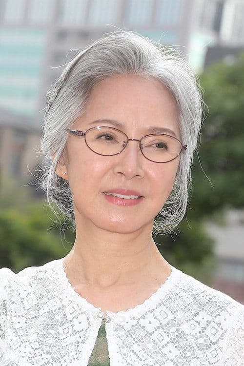 Li Hsuan photo