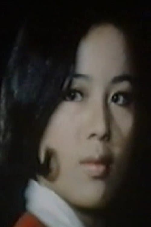 Li Hui photo
