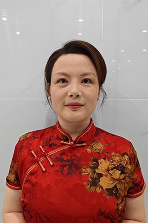 Li Huijun photo