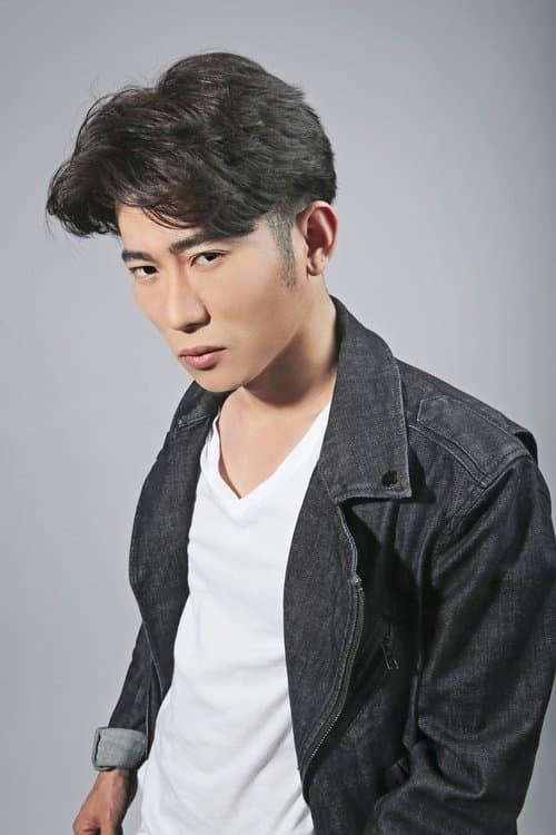 Li Huo-Huo photo