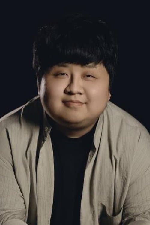 Li Jiakai photo
