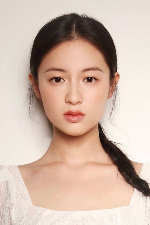 Li Jiaxin photo