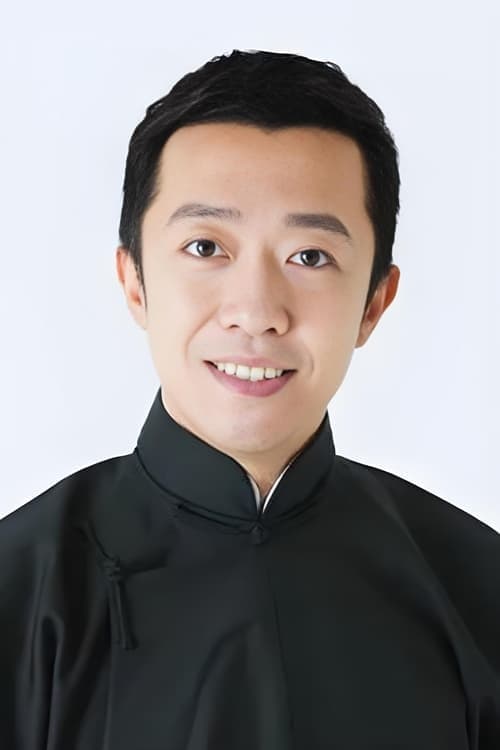 Li Jing photo