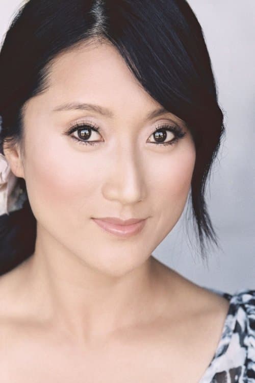 Li Jing photo