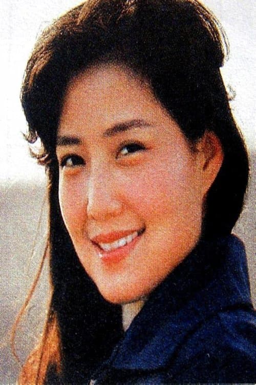 Li Jingli photo