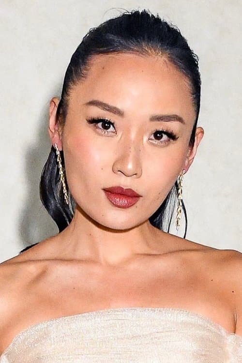 Li Jun Li photo