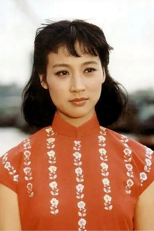 Li Kechun photo