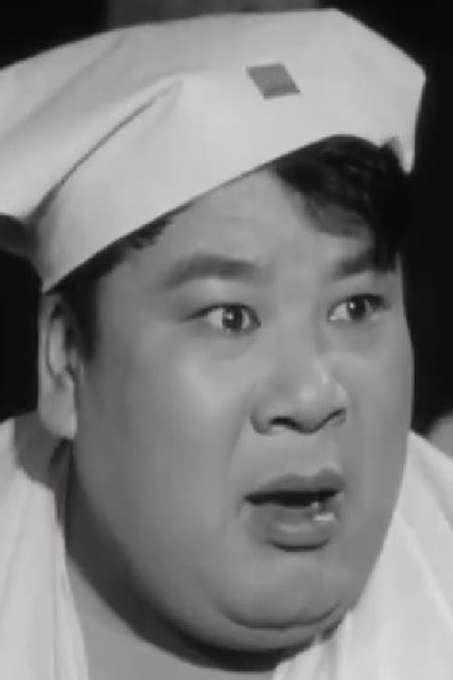 Li Kuan-Chang photo