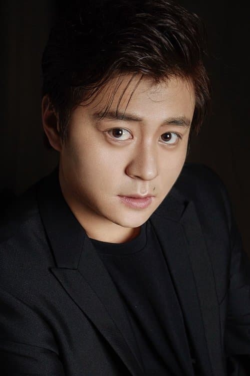 Li Kui photo