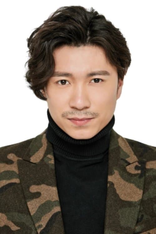Li Kunying photo