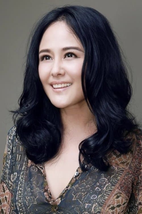 Li Lihong photo