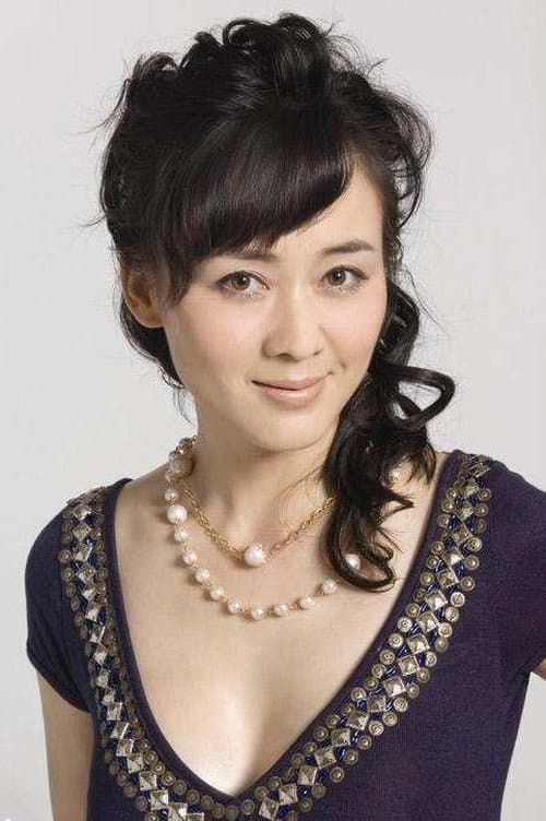 Li Lin photo