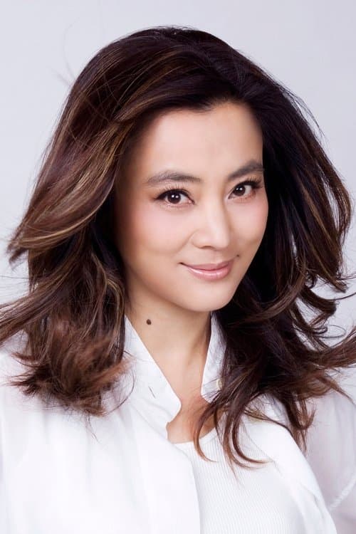Li Lingyu photo