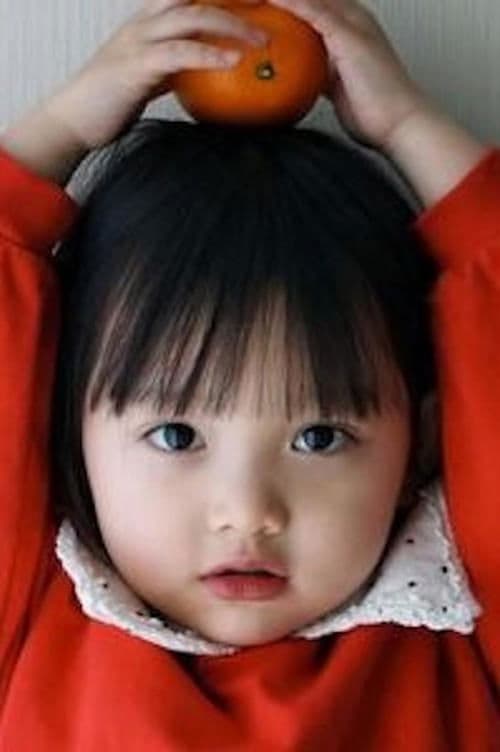 Li Luo'an photo