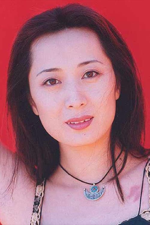 Li Mei photo