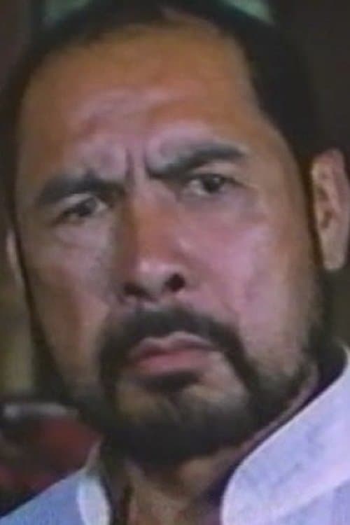 Li Min-Lang photo
