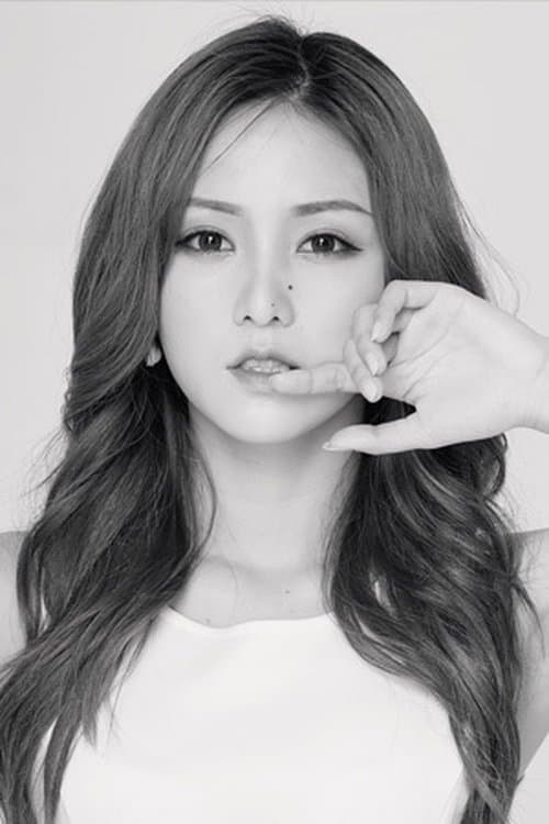 Li Muyun photo
