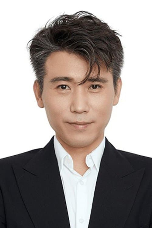 Li Naiwen photo