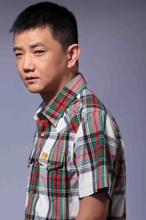 Li Nan photo
