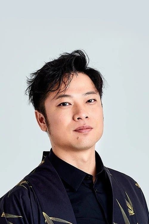 Li Nan photo