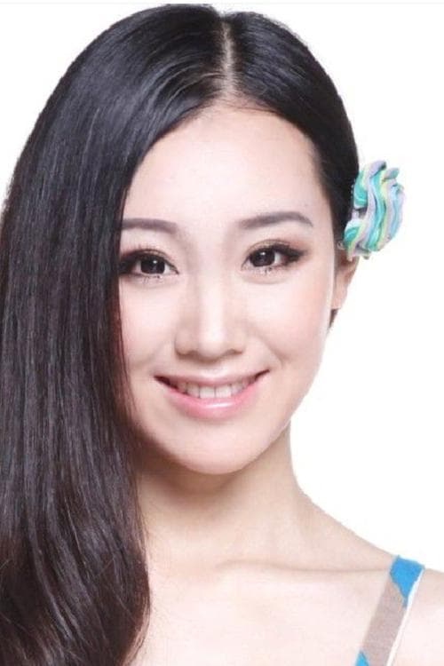 Li Qia photo