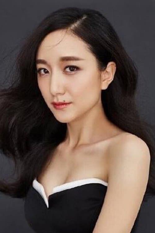 Li Qian photo