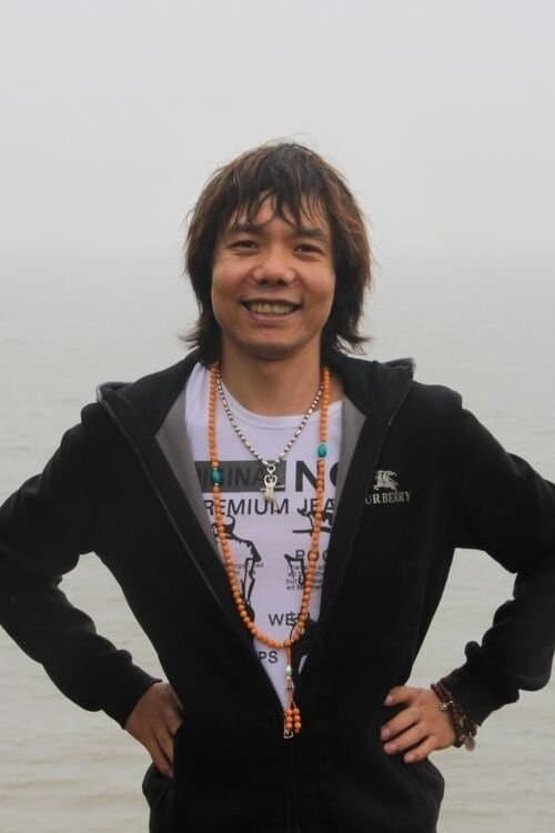 Li Qiling photo