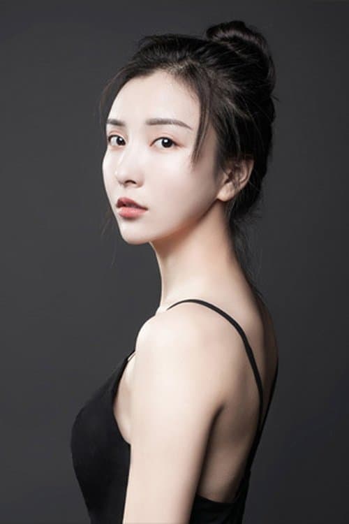 Li Ruoxi photo