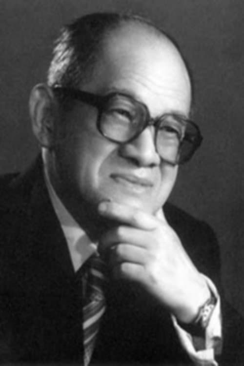 Li Tian-Ji photo