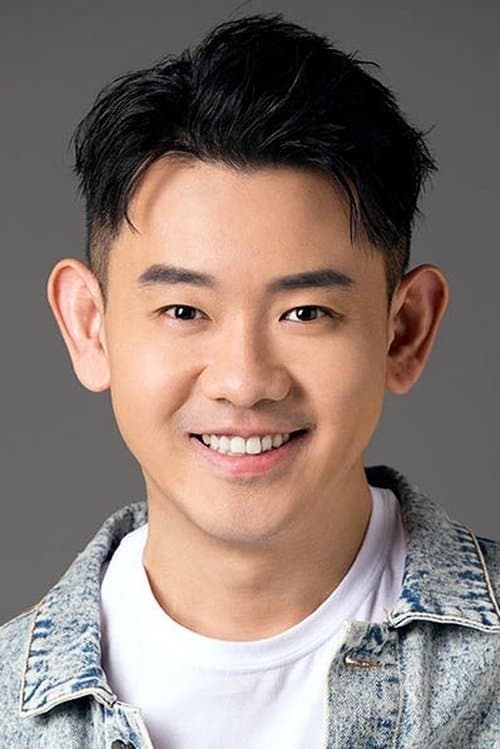 Li Xiang photo