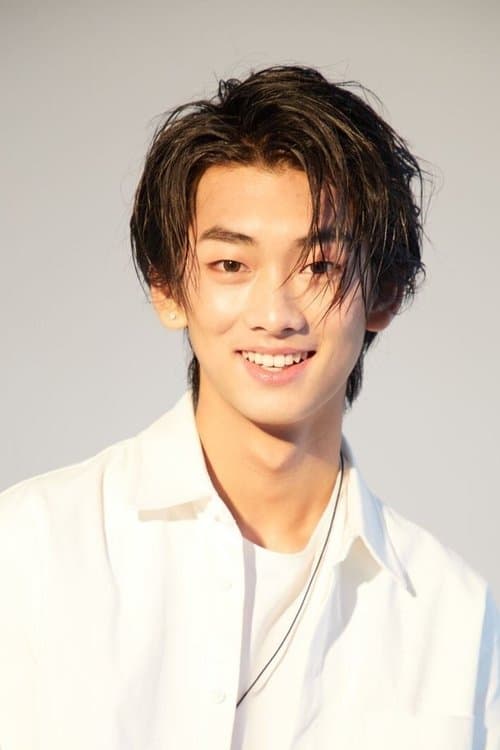 Li Xiaoqian photo