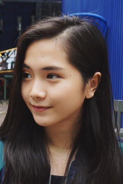 Li Xuan Siow photo
