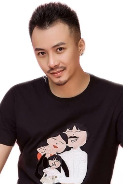 Li Yan photo