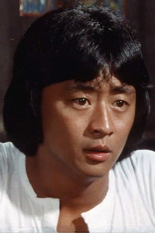 Li Yi-Min photo