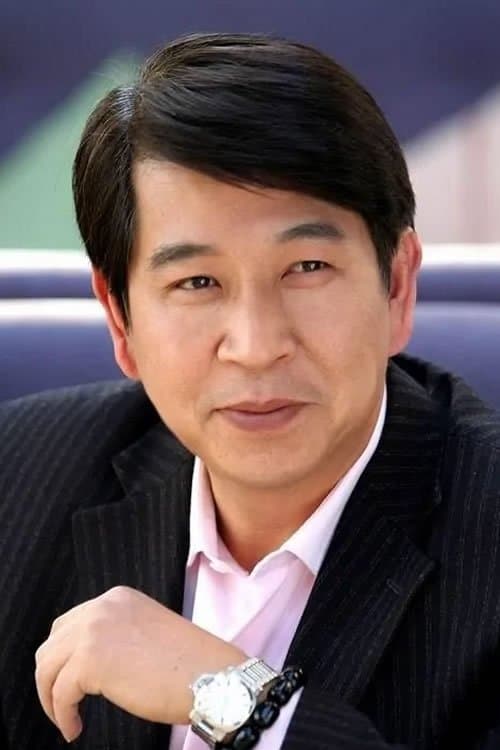 Li Youlin photo