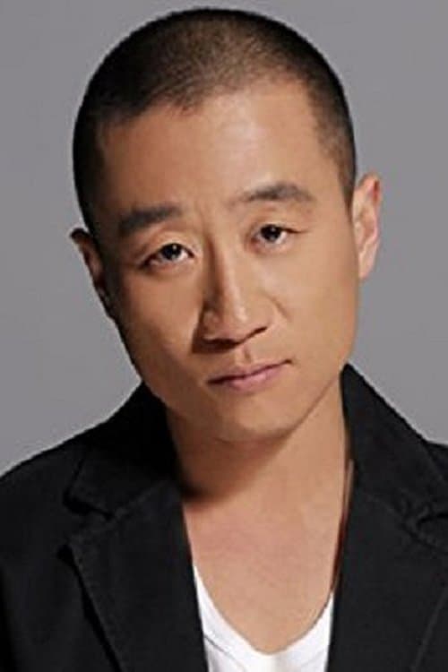 Li Yu photo
