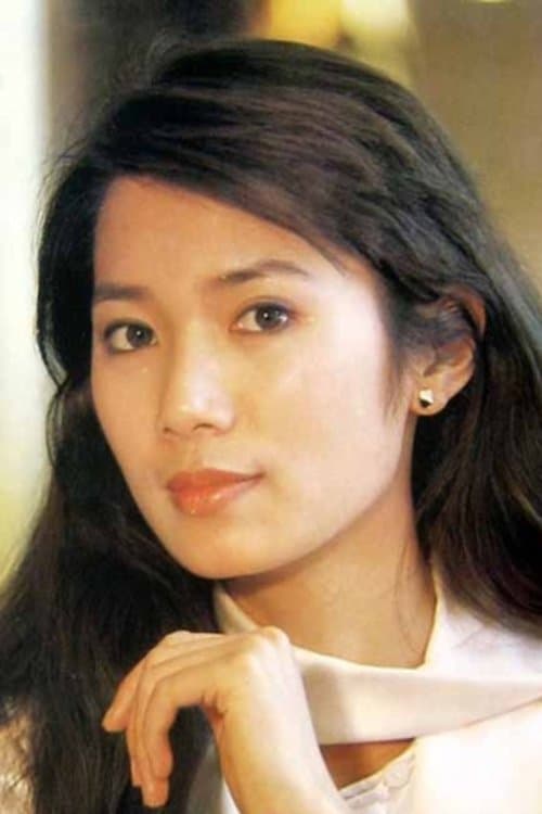 Li Yun photo