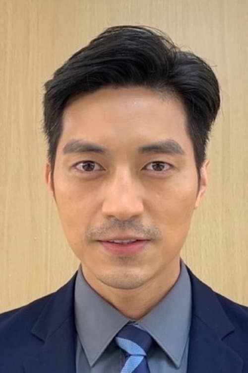 Li-Yun Tsai photo