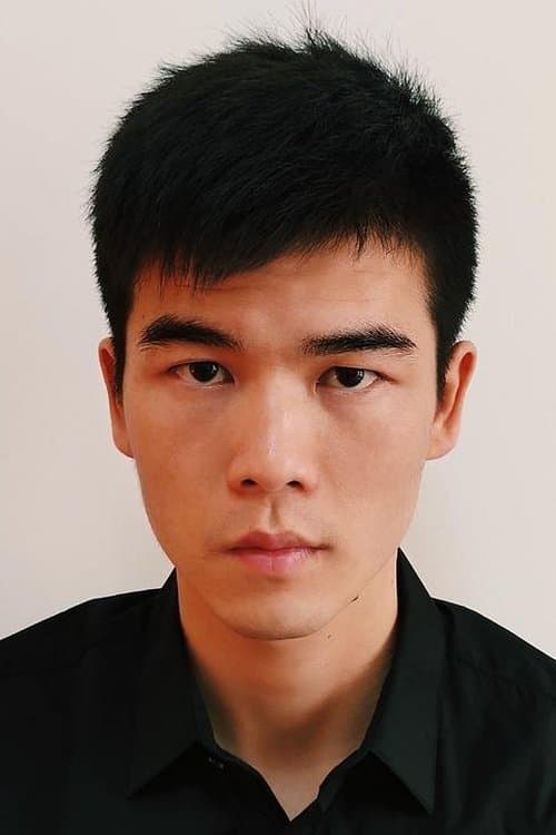 Li Zhipeng photo