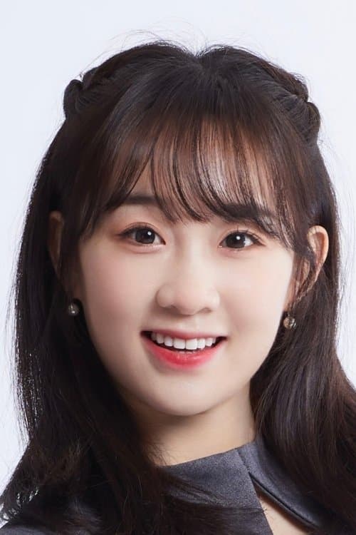 Li Zixuan photo