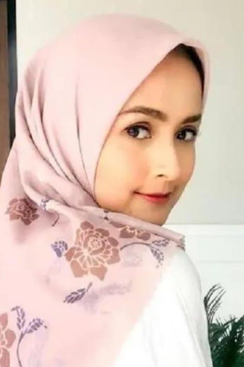 Lia Ananta photo