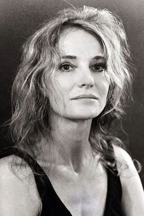 Lia Bugnar photo