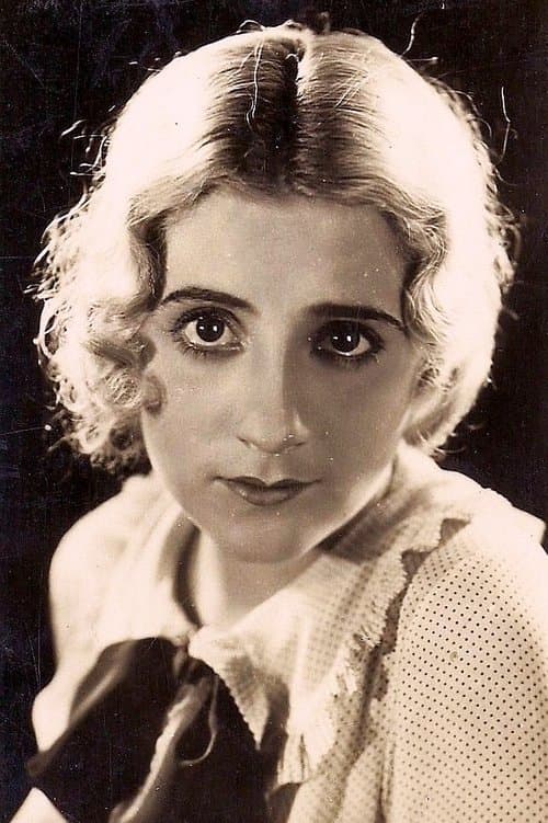 Lia Franca photo