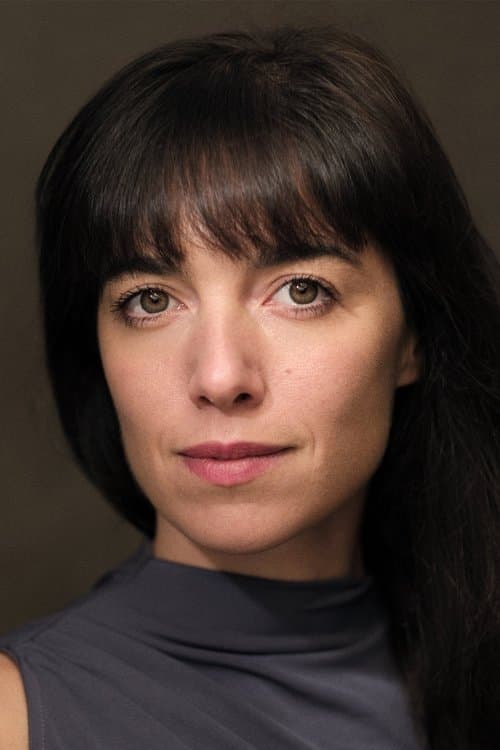 Lia Ikkos photo